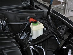 2013 3.6L V6 ԽҰǿ
