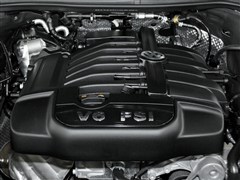 2013 3.6L V6 ԽҰǿ