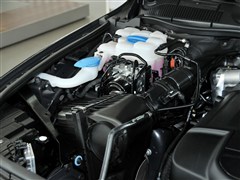2013 3.6L V6 ԽҰǿ