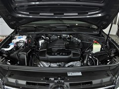 2013 3.6L V6 ԽҰǿ