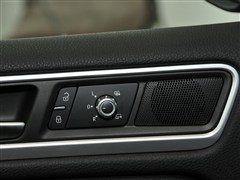 (),;,2013 3.6L V6 ԽҰǿ,ʵͼƬ