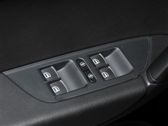 (),;,2013 3.6L V6 ԽҰǿ,ʵͼƬ