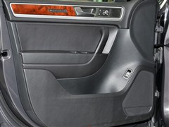 (),;,2013 3.6L V6 ԽҰǿ,ʵͼƬ