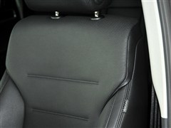 2013 3.6L V6 ԽҰǿ