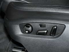 2013 3.6L V6 ԽҰǿ