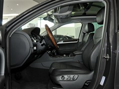 2013 3.6L V6 ԽҰǿ