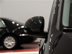 ����(����),����,2013�� 2.0TSI ������ ŷV,����ϸ��ʵ��ͼƬ