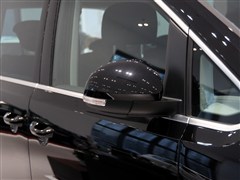 ����(����),����,2013�� 2.0TSI ������ ŷV,����ϸ��ʵ��ͼƬ