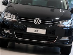 ����(����),����,2013�� 2.0TSI ������ ŷV,����ϸ��ʵ��ͼƬ