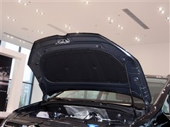 2013�� 2.0TSI ������ ŷV