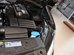 2013�� 2.0TSI ������ ŷV