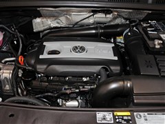 2013�� 2.0TSI ������ ŷV
