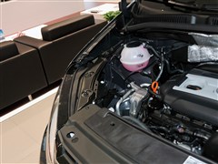 2013�� 2.0TSI ������ ŷV