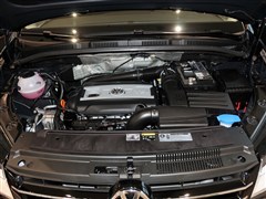 2013�� 2.0TSI ������ ŷV