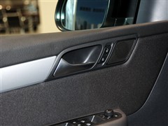 ����(����),����,2013�� 2.0TSI ������ ŷV,��������ʵ��ͼƬ