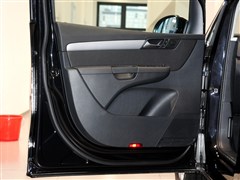 ����(����),����,2013�� 2.0TSI ������ ŷV,��������ʵ��ͼƬ
