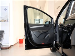 ����(����),����,2013�� 2.0TSI ������ ŷV,��������ʵ��ͼƬ