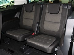 2013�� 2.0TSI ������ ŷV