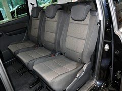 2013�� 2.0TSI ������ ŷV