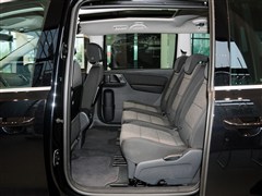 2013�� 2.0TSI ������ ŷV