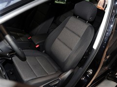 2013�� 2.0TSI ������ ŷV