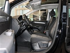 2013�� 2.0TSI ������ ŷV
