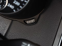 ����(����),����,2013�� 2.0TSI ������ ŷV,�пط�����ʵ��ͼƬ