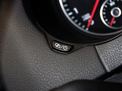 ����(����),����,2013�� 2.0TSI ������ ŷV,�пط�����ʵ��ͼƬ