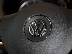 ����(����),����,2013�� 2.0TSI ������ ŷV,�пط�����ʵ��ͼƬ