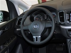 2013�� 2.0TSI ������ ŷV