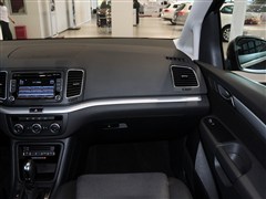 2013�� 2.0TSI ������ ŷV