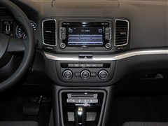 2013�� 2.0TSI ������ ŷV