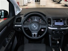 2013�� 2.0TSI ������ ŷV