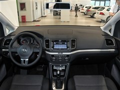 2013�� 2.0TSI ������ ŷV