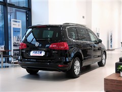 ����(����),����,2013�� 2.0TSI ������ ŷV,�������ʵ��ͼƬ