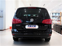 2013�� 2.0TSI ������ ŷV