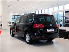 2013�� 2.0TSI ������ ŷV