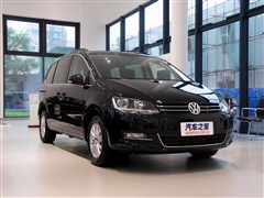 2013�� 2.0TSI ������ ŷV