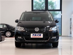2013�� 2.0TSI ������ ŷV