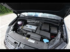 ����(����),����,2013�� 2.0TSI ������ ŷV,����ʵ��ʵ��ͼƬ