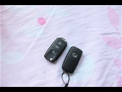 2013�� 2.0TSI ������ ŷV
