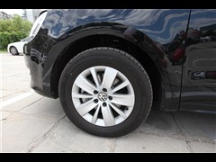 2013�� 2.0TSI ������ ŷV