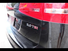 2013�� 2.0TSI ������ ŷV