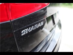 2013�� 2.0TSI ������ ŷV