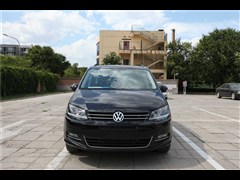 2013�� 2.0TSI ������ ŷV