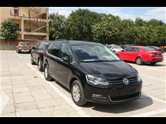 ����(����),����,2013�� 2.0TSI ������ ŷV,�������ʵ��ͼƬ