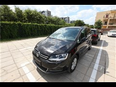 ����(����),����,2013�� 2.0TSI ������ ŷV,�������ʵ��ͼƬ