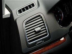 ����(����),����,2013�� 2.0TSI ������ ŷV,�пط�����ʵ��ͼƬ