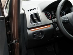 ����(����),����,2013�� 2.0TSI ������ ŷV,�пط�����ʵ��ͼƬ
