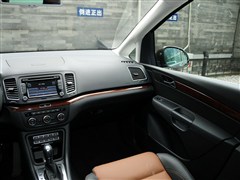 ����(����),����,2013�� 2.0TSI ������ ŷV,�пط�����ʵ��ͼƬ